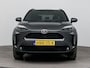 Toyota Yaris Cross 1.5 Hybrid 115 First Edition