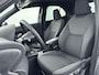 Toyota Yaris Cross 1.5 Hybrid 115 First Edition
