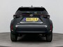 Toyota Yaris Cross 1.5 Hybrid 115 First Edition