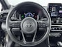 Toyota Yaris Cross 1.5 Hybrid 115 First Edition