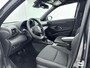 Toyota Yaris Cross 1.5 Hybrid 115 First Edition