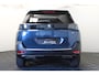 Peugeot 5008 1.2 PureTech GT-Line |Pano|Stoelverw.|
