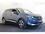Peugeot 5008 1.2 PureTech GT-Line |Pano|Stoelverw.|
