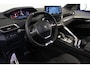 Peugeot 5008 1.2 PureTech GT-Line |Pano|Stoelverw.|