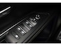 Peugeot 5008 1.2 PureTech GT-Line |Pano|Stoelverw.|