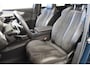Peugeot 5008 1.2 PureTech GT-Line |Pano|Stoelverw.|