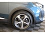 Peugeot 5008 1.2 PureTech GT-Line |Pano|Stoelverw.|