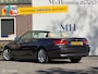 BMW 3-Serie Cabrio 335i High Executive Nieuwe Motor,turbo's en Injectoren