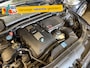 BMW 3-Serie Cabrio 335i High Executive Nieuwe Motor,turbo's en Injectoren