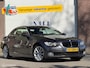 BMW 3-Serie Cabrio 335i High Executive Nieuwe Motor,turbo's en Injectoren