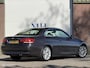 BMW 3-Serie Cabrio 335i High Executive Nieuwe Motor,turbo's en Injectoren