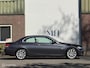 BMW 3-Serie Cabrio 335i High Executive Nieuwe Motor,turbo's en Injectoren