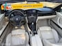 BMW 3-Serie Cabrio 335i High Executive Nieuwe Motor,turbo's en Injectoren