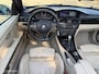 BMW 3-Serie Cabrio 335i High Executive Nieuwe Motor,turbo's en Injectoren