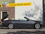 BMW 3-Serie Cabrio 335i High Executive Nieuwe Motor,turbo's en Injectoren