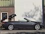 BMW 3-Serie Cabrio 335i High Executive Nieuwe Motor,turbo's en Injectoren
