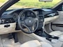 BMW 3-Serie Cabrio 335i High Executive Nieuwe Motor,turbo's en Injectoren