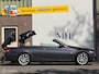 BMW 3-Serie Cabrio 335i High Executive Nieuwe Motor,turbo's en Injectoren