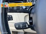 BMW 3-Serie Cabrio 335i High Executive Nieuwe Motor,turbo's en Injectoren