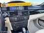 BMW 3-Serie Cabrio 335i High Executive Nieuwe Motor,turbo's en Injectoren