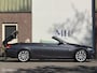 BMW 3-Serie Cabrio 335i High Executive Nieuwe Motor,turbo's en Injectoren