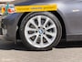 BMW 3-Serie Cabrio 335i High Executive Nieuwe Motor,turbo's en Injectoren