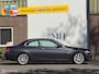 BMW 3-Serie Cabrio 335i High Executive Nieuwe Motor,turbo's en Injectoren