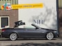 BMW 3-Serie Cabrio 335i High Executive Nieuwe Motor,turbo's en Injectoren
