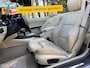 BMW 3-Serie Cabrio 335i High Executive Nieuwe Motor,turbo's en Injectoren
