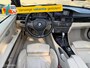 BMW 3-Serie Cabrio 335i High Executive Nieuwe Motor,turbo's en Injectoren