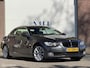 BMW 3-Serie Cabrio 335i High Executive Nieuwe Motor,turbo's en Injectoren