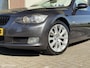BMW 3-Serie Cabrio 335i High Executive Nieuwe Motor,turbo's en Injectoren