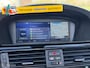 BMW 3-Serie Cabrio 335i High Executive Nieuwe Motor,turbo's en Injectoren
