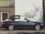 BMW 3-Serie Cabrio 335i High Executive Nieuwe Motor,turbo's en Injectoren