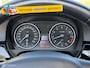 BMW 3-Serie Cabrio 335i High Executive Nieuwe Motor,turbo's en Injectoren