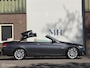 BMW 3-Serie Cabrio 335i High Executive Nieuwe Motor,turbo's en Injectoren