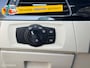 BMW 3-Serie Cabrio 335i High Executive Nieuwe Motor,turbo's en Injectoren