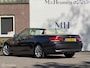 BMW 3-Serie Cabrio 335i High Executive Nieuwe Motor,turbo's en Injectoren