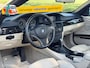 BMW 3-Serie Cabrio 335i High Executive Nieuwe Motor,turbo's en Injectoren