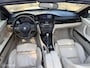BMW 3-Serie Cabrio 335i High Executive Nieuwe Motor,turbo's en Injectoren