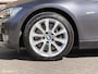BMW 3-Serie Cabrio 335i High Executive Nieuwe Motor,turbo's en Injectoren