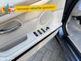 BMW 3-Serie Cabrio 335i High Executive Nieuwe Motor,turbo's en Injectoren