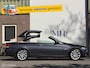 BMW 3-Serie Cabrio 335i High Executive Nieuwe Motor,turbo's en Injectoren