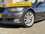 BMW 3-Serie Cabrio 335i High Executive Nieuwe Motor,turbo's en Injectoren