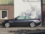 BMW 3-Serie Cabrio 335i High Executive Nieuwe Motor,turbo's en Injectoren