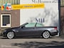 BMW 3-Serie Cabrio 335i High Executive Nieuwe Motor,turbo's en Injectoren