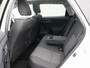Toyota Auris Touring Sports 1.8 Hybrid Lease/ mooie auto!