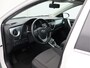Toyota Auris Touring Sports 1.8 Hybrid Lease/ mooie auto!
