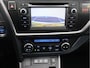 Toyota Auris Touring Sports 1.8 Hybrid Lease/ mooie auto!