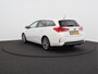 Toyota Auris Touring Sports 1.8 Hybrid Lease/ mooie auto!